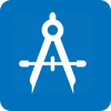 Architectural Design